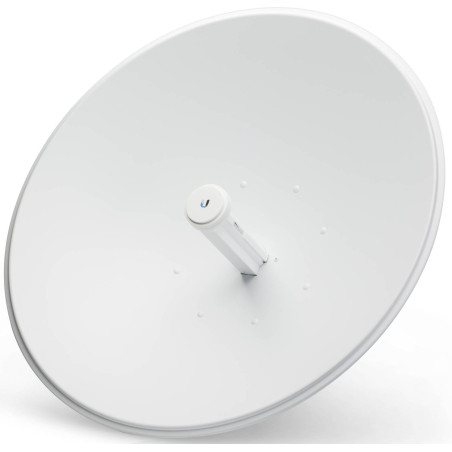 Ubiquiti Parabola PowerBeam 5AC-620, 5 GHz, 29 dBi, Bridge 620mm