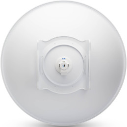 Ubiquiti Parabola PowerBeam 5AC-620, 5 GHz, 29 dBi, Bridge 620mm