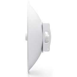 Ubiquiti Parabola PowerBeam 5AC-620, 5 GHz, 29 dBi, Bridge 620mm
