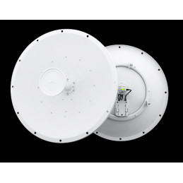 Ubiquiti Rocket Parabola 5Ghz 30dBi (anténa s rocket příslušenstvím, bez rocket)
