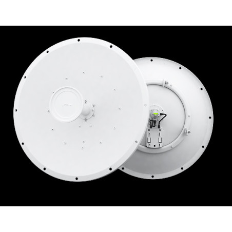 Ubiquiti Rocket Parabola 5Ghz 30dBi (anténa s rocket příslušenstvím, bez rocket)