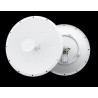 Ubiquiti Rocket Parabola 5Ghz 30dBi (anténa s rocket příslušenstvím, bez rocket)
