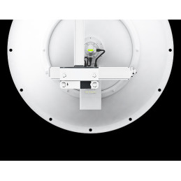 Ubiquiti Rocket Parabola 5Ghz 30dBi (anténa s rocket příslušenstvím, bez rocket)