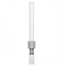 Ubiquiti Anténa všesměrová AMO-5G13 AirMAX 2x2 MIMO 5GHz, 13dBi, rocket kit