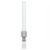 Ubiquiti Anténa všesměrová AMO-5G13 AirMAX 2x2 MIMO 5GHz, 13dBi, rocket kit