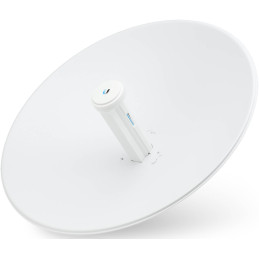 Ubiquiti Parabola PowerBeam 5AC-500, 5 GHz, 27 dBi, Bridge 500mm