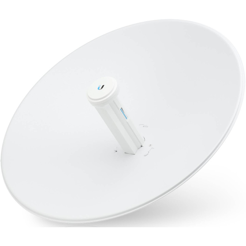 Ubiquiti Parabola PowerBeam 5AC-500, 5 GHz, 27 dBi, Bridge 500mm