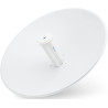 Ubiquiti Parabola PowerBeam 5AC-500, 5 GHz, 27 dBi, Bridge 500mm