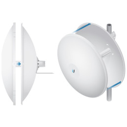 Ubiquiti Parabola PowerBeam 5AC-500, 5 GHz, 27 dBi, Bridge 500mm