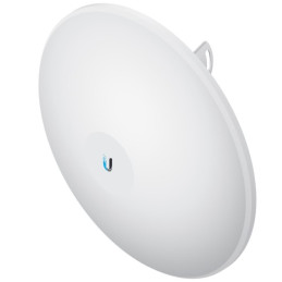 Ubiquiti Parabola PowerBeam 5AC-500, 5 GHz, 27 dBi, Bridge 500mm