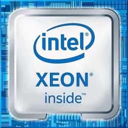 INTEL Xeon (4-core) W-2123 3,6GHZ/8,25MB/LGA2066/bez chladiče box/120W