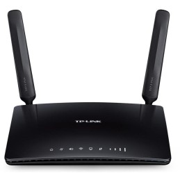 TP-Link Archer MR400, Bezdrátový dvoupásmový router AC1200 s 4G LTE