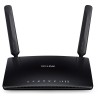 TP-Link Archer MR400, bezdrôtový dvojpásmový router AC1200 s 4G LTE