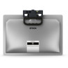 Epson atrament WF-M52xx/57xx black XXL - 40 000str.