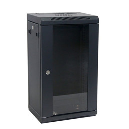 Eurocase rozváděč nástěnný GMC 3212 9U / 10"