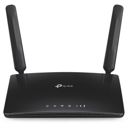 TP-Link Archer MR200 AC750, 4G LTE, Dual Band