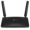 TP-Link Archer MR200 AC750, 4G LTE, Dualband