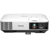 Epson projektor EB-2250U, 3LCD, WUXGA, 5000ANSI, 15000:1, USB, HDMI, LAN, MHL
