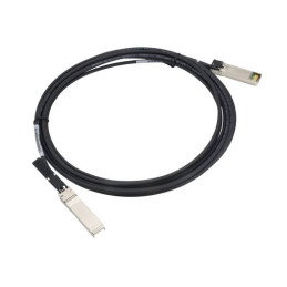Supermicro 10G SFP+ Passive Twinax DAC 5m Pull Type Cable