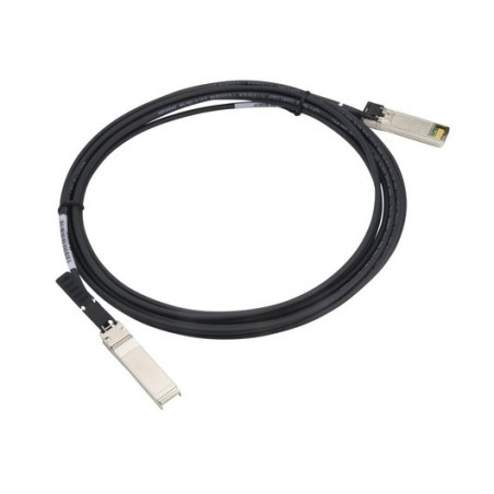 Supermicro 10G SFP+ Passive Twinax DAC 5m Pull Type Cable