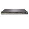 SUPERMICRO SSE-F3548S, 25GbE/10GbE Top of Rack Switch, Layer 2