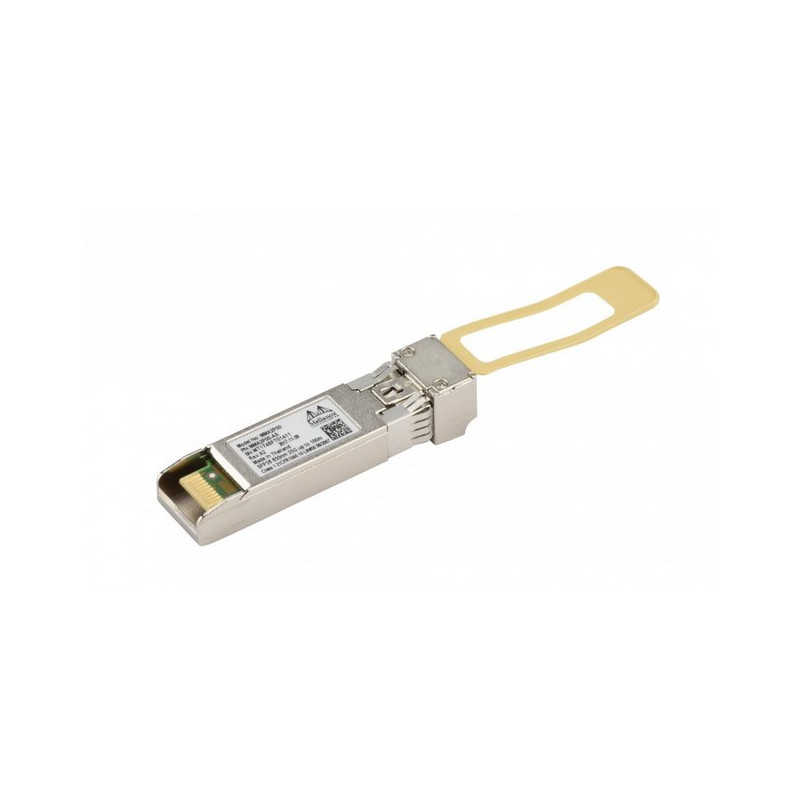 SUPERMICRO SFP28 Transceiver module 25G, 850nm, MMF, LC