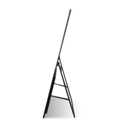 Prestigio Indoor DS Totem 43" SLIM FHD 1920x1080, no touch, PC: ARM, 2G RAM, 8GB flash, WiFi, OS Android