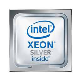 INTEL Xeon Silver 4214 (12-core) 2,2GHZ/16.5MB/FC-LGA3647/bez chladiče/Cascade Lake/85W/tray