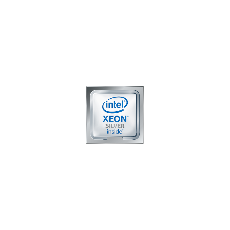 INTEL Xeon Silver 4110 (8 core) 2.1GHZ/11MB/FC-LGA14/85W/1U 0067