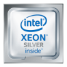 INTEL Xeon Silver 4110 (8 core) 2.1GHZ/11MB/FC-LGA14/85W/1U 0067