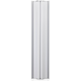 Ubiquiti Anténa sektorová AM-5AC21-60 AirMax, 2x2 MIMO 5 GHz, 21 dBi, 60°