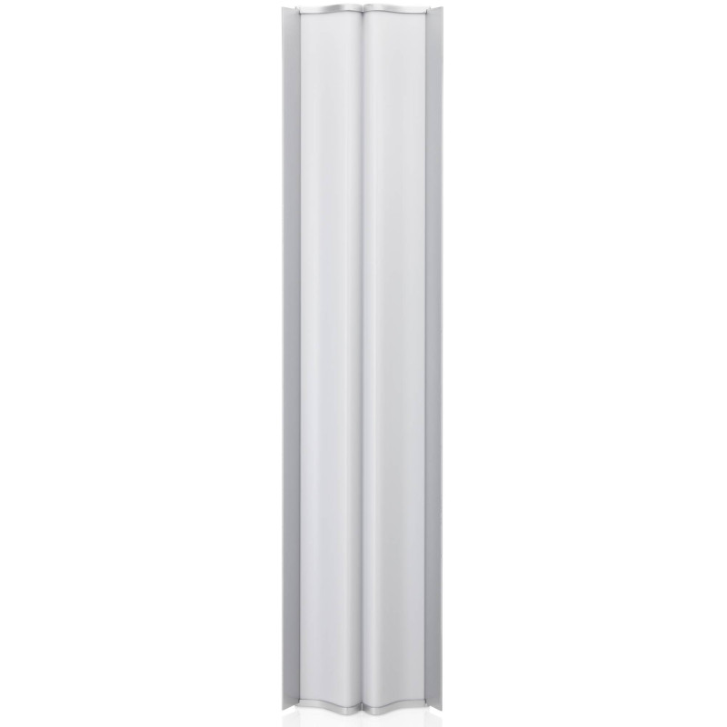 Ubiquiti Anténa sektorová AM-5AC21-60 AirMax, 2x2 MIMO 5 GHz, 21 dBi, 60°