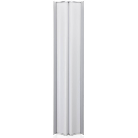 Ubiquiti Anténa sektorová AM-5AC21-60 AirMax, 2x2 MIMO 5 GHz, 21 dBi, 60°