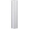 Ubiquiti Anténa sektorová AM-5AC21-60 AirMax, 2x2 MIMO 5 GHz, 21 dBi, 60°