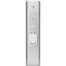Ubiquiti Anténa sektorová AM-5AC21-60 AirMax, 2x2 MIMO 5 GHz, 21 dBi, 60°