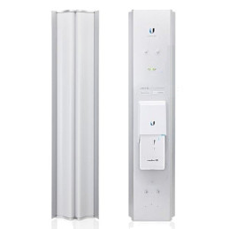 Ubiquiti Anténa sektorová AM-5AC21-60 AirMax, 2x2 MIMO 5 GHz, 21 dBi, 60°