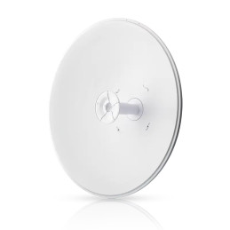 Ubiquiti Anténa AF-5G30-S45 AirFiber PtP Bridge, 2x2 MIMO 5 GHz, 30 dBi, slant 45°