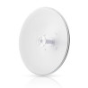 Ubiquiti Anténa AF-5G30-S45 AirFiber PtP Bridge, 2x2 MIMO 5 GHz, 30 dBi, slant 45°
