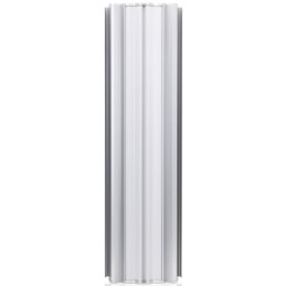 Ubiquiti Anténa sektorová AM-5AC22-45 AirMax, 2x2 MIMO 5 GHz, 22 dBi, 45°