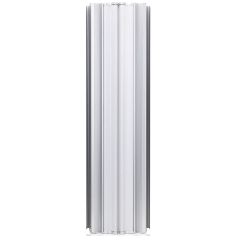 Ubiquiti Anténa sektorová AM-5AC22-45 AirMax, 2x2 MIMO 5 GHz, 22 dBi, 45°