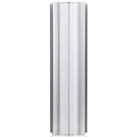 Ubiquiti Anténa sektorová AM-5AC22-45 AirMax, 2x2 MIMO 5 GHz, 22 dBi, 45°