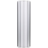 Ubiquiti Anténa sektorová AM-5AC22-45 AirMax, 2x2 MIMO 5 GHz, 22 dBi, 45°