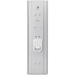 Ubiquiti Anténa sektorová AM-5AC22-45 AirMax, 2x2 MIMO 5 GHz, 22 dBi, 45°