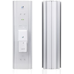 Ubiquiti Anténa sektorová AM-5AC22-45 AirMax, 2x2 MIMO 5 GHz, 22 dBi, 45°