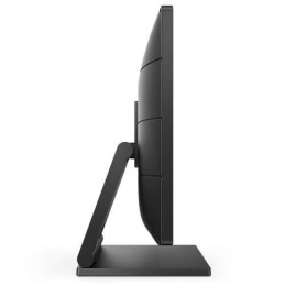 Philips 242B9T/00 23.8" touch IPS LED 1920x1080 20 000 000:1 5ms 250cd DP HDMI DVI