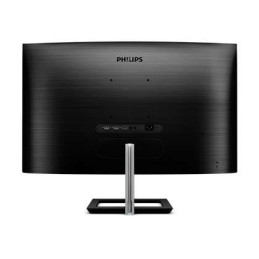 Philips 328E1CA/00 31,5" VA LED 3840x2160 20M:1 4ms 250cd DP HDMI repro černý
