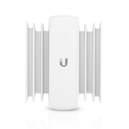 Ubiquiti Symetrická sektorová 5GHz anténa PrismAP-5-90, 13dbi, 90°