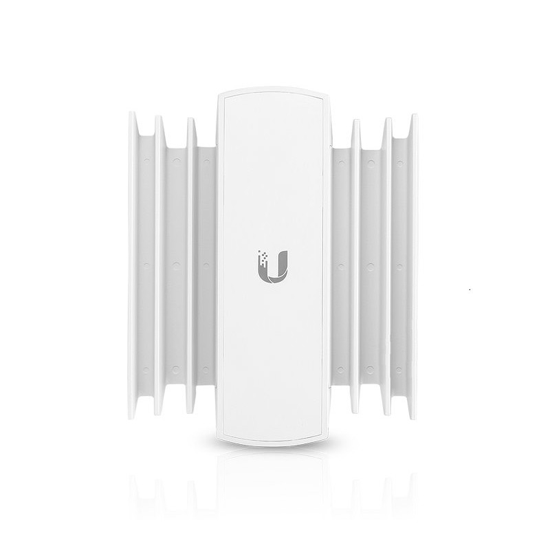 Ubiquiti Symetrická sektorová 5GHz anténa PrismAP-5-90, 13dbi, 90°