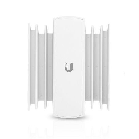 Ubiquiti Symetrická sektorová 5GHz anténa PrismAP-5-90, 13dbi, 90°