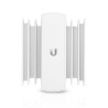 Ubiquiti Symetrická sektorová 5GHz anténa PrismAP-5-90, 13dbi, 90°